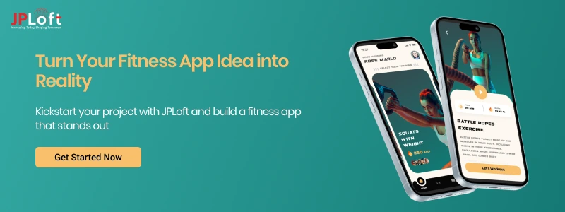 Turn Your Fitness App Idea into Reality CTA 3